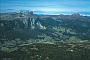  Alta Badia: Pedratsches - St. Leonhard 