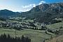  Alta Badia: St. Leonhard - Pedratsches 