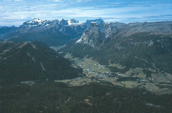  vergrößern / ingrandire 