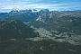  Alta Badia: Stern 
