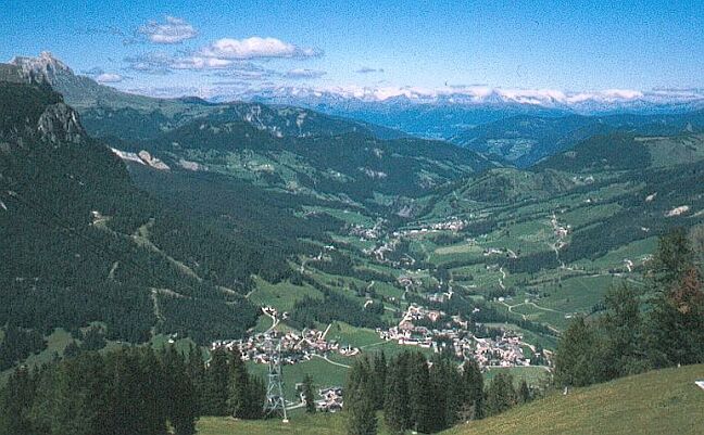  vergrößern / ingrandire 