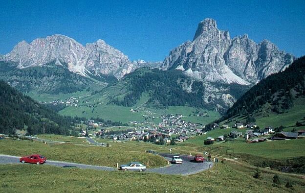  vergrößern / ingrandire 