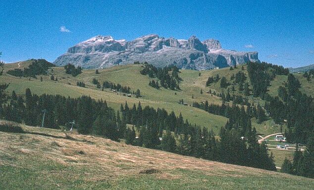  vergrößern / ingrandire 