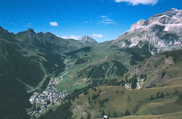  vergrößern / ingrandire 