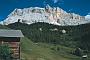  Armentara: Col de Trames 