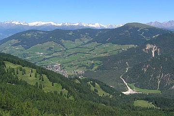  vergrößern / ingrandire 