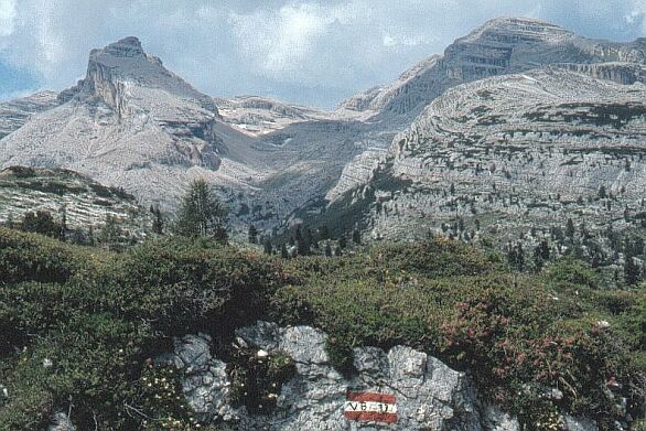  vergrößern / ingrandire 