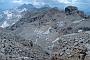  Busc da Stlii - Cunturines 