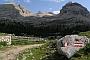  Vallon Bianco - Groß Fanes 