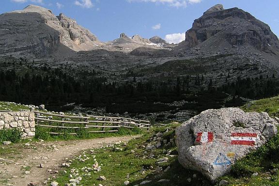  verkleinern / rimpicciolire 