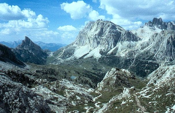  vergrößern / ingrandire 