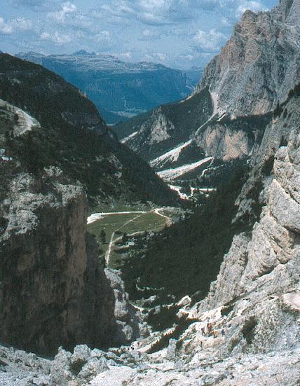  vergrößern / ingrandire 