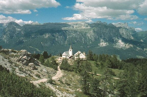  Klick: verkleinern / rimpicciolire 