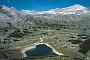  Limosee - Limojoch 