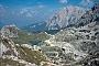 Valparola-Pass 