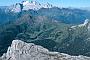  Col di Lana 