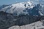  Marmolada 