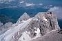  Piz Serauta - Punta Rocca 