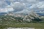  Settsass - Hexenstein/Sasso di Stria 