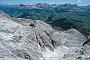  Vallon - Kostner-Hütte 