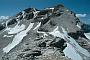  Piz Boe - Eissee-Spitze 