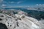  Eissee-Spitze - Vallon-Spitze 