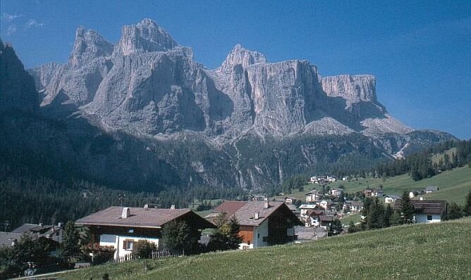  vergrößern / ingrandire 