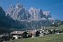 Sella - Kolfuschg 