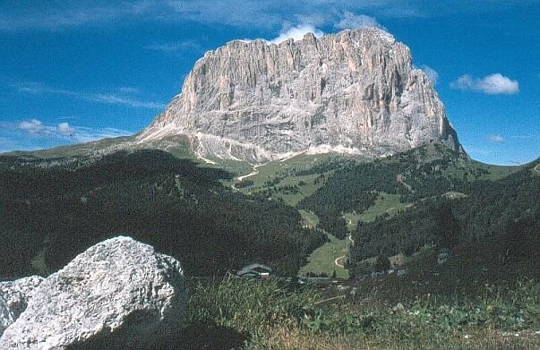  vergrößern / ingrandire 