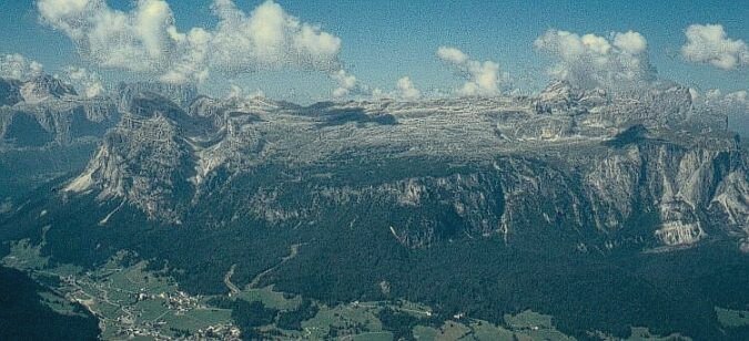  vergrößern / ingrandire 