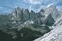  Cisles-Alpe 