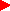  Klick: Zu den Informationen 