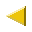  "Biene 1" < rückwärts 